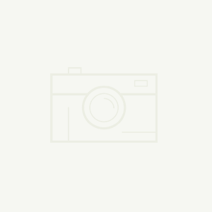 有關(guān)直銷推廣意向書(shū)