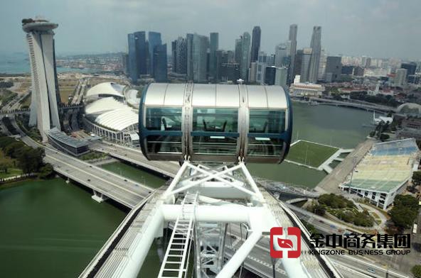 新加坡銀行開(kāi)戶(hù)