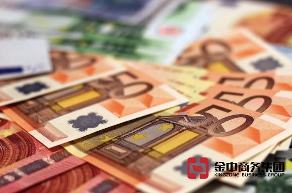 香港個(gè)人開戶