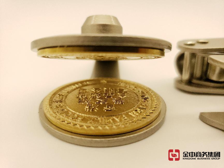 美國(guó)公司年審