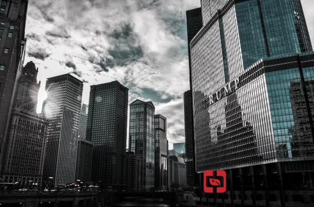 深圳銀行開戶很難辦理？這些注意事項(xiàng)要謹(jǐn)記！