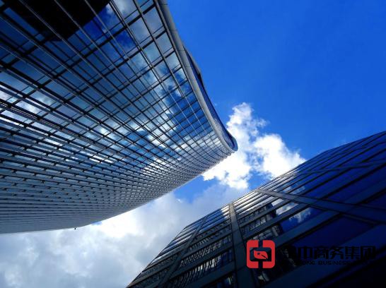 深圳銀行開(kāi)戶