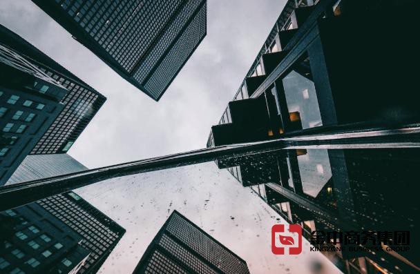 深圳銀行開(kāi)戶