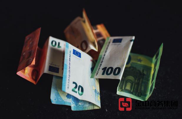 深圳銀行開(kāi)戶