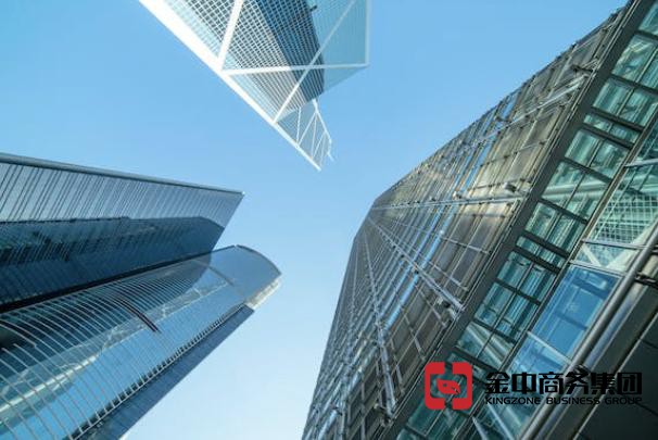 揭秘你不了解的“商務(wù)秘書(shū)公司”！