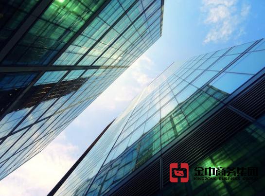 香港條形碼適用范圍是什么？可以在內(nèi)地使用嗎？