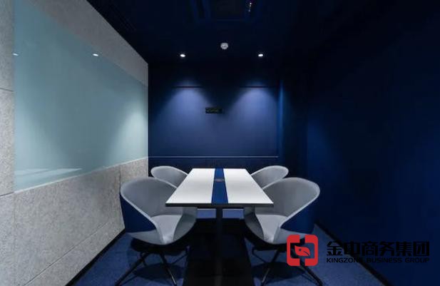 商務(wù)秘書(shū)公司