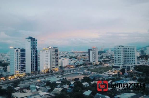 商務(wù)秘書(shū)公司