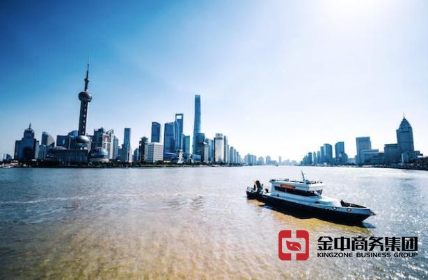 商務(wù)秘書(shū)公司