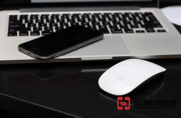 勞務(wù)派遣公司資質(zhì) 勞務(wù)派遣公司資質(zhì)