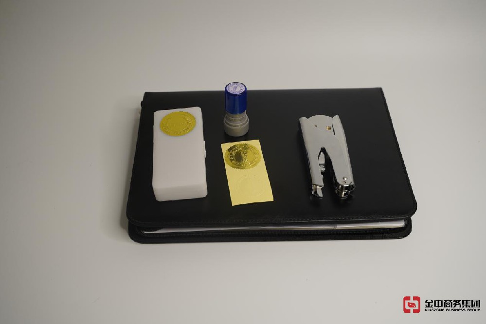 為什么要去新加坡注冊(cè)公司？現(xiàn)在告訴你！