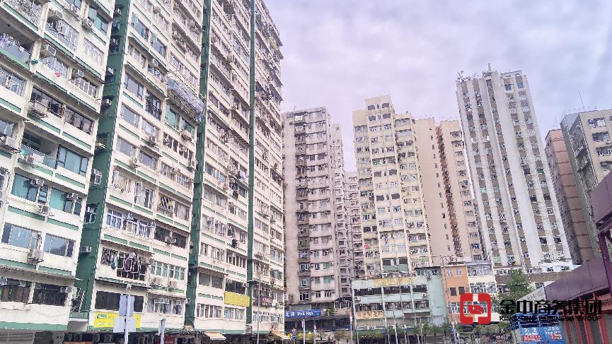 香港專才計(jì)劃