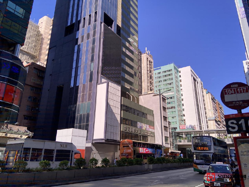 香港公司注冊真的那么簡單？這些關(guān)鍵細(xì)節(jié)居然沒人說透！