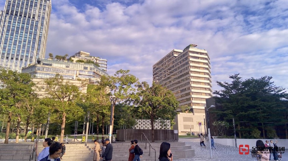 香港公司審計(jì)