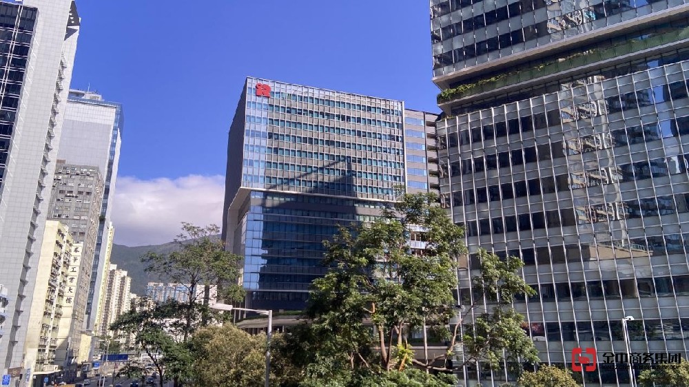 香港公司審計(jì)做賬這樣找代理做賬公司