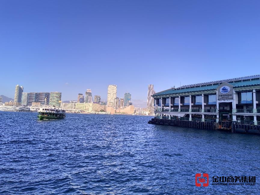 香港公司注銷(xiāo)