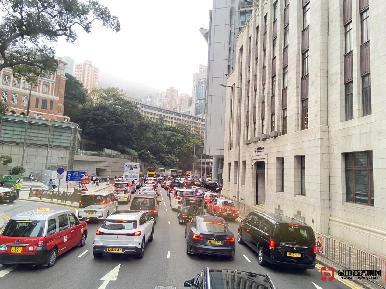 香港證監(jiān)會(huì)牌照