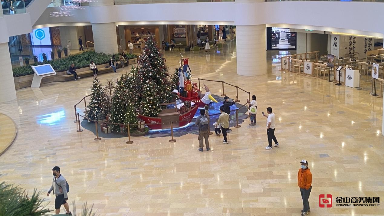 香港放債人牌照