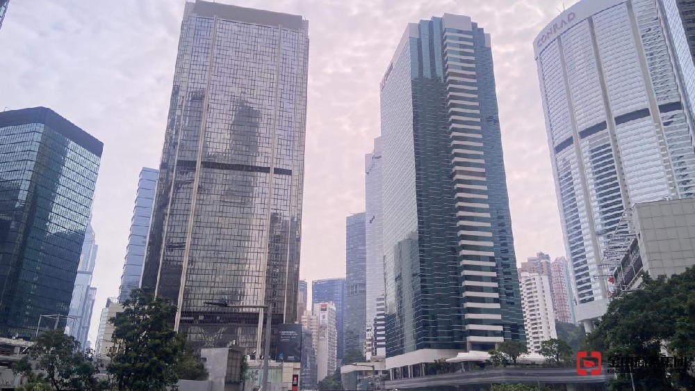 申請香港商標(biāo)注冊有哪些條件？