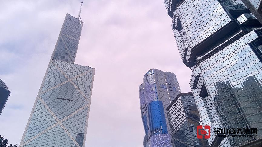 香港藥物批發(fā)商牌照 香港藥物批發(fā)商牌照