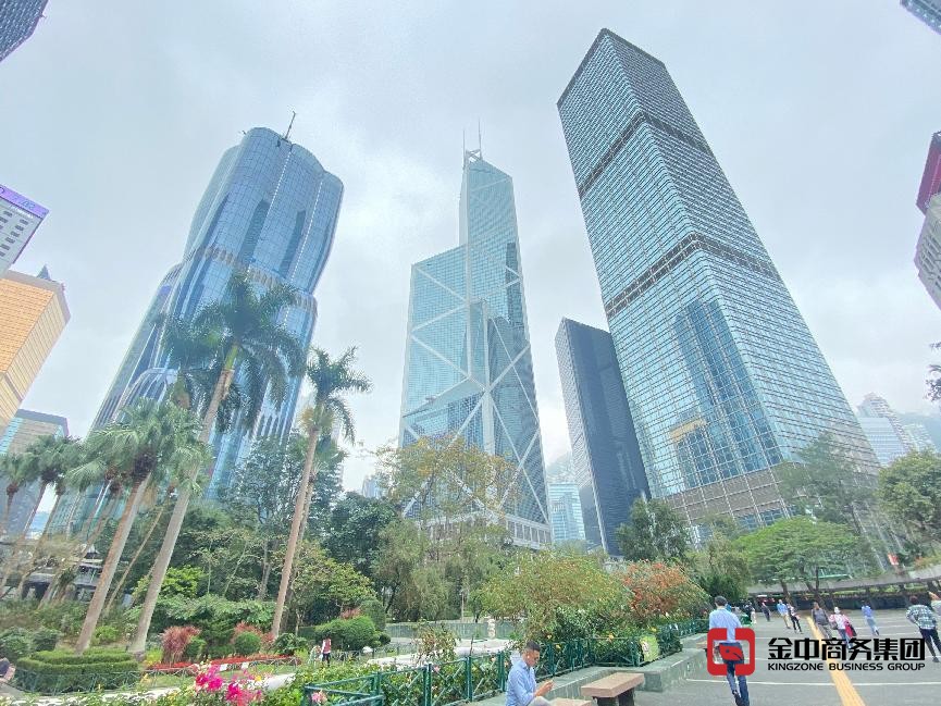 香港藥物批發(fā)商牌照 香港藥物批發(fā)商牌照