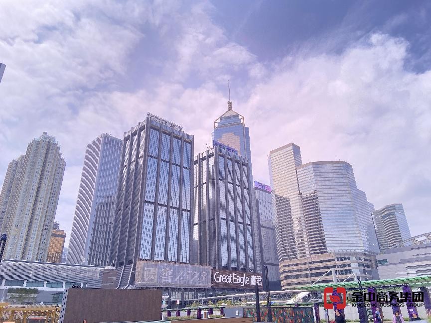 香港藥物批發(fā)商牌照 香港藥物批發(fā)商牌照