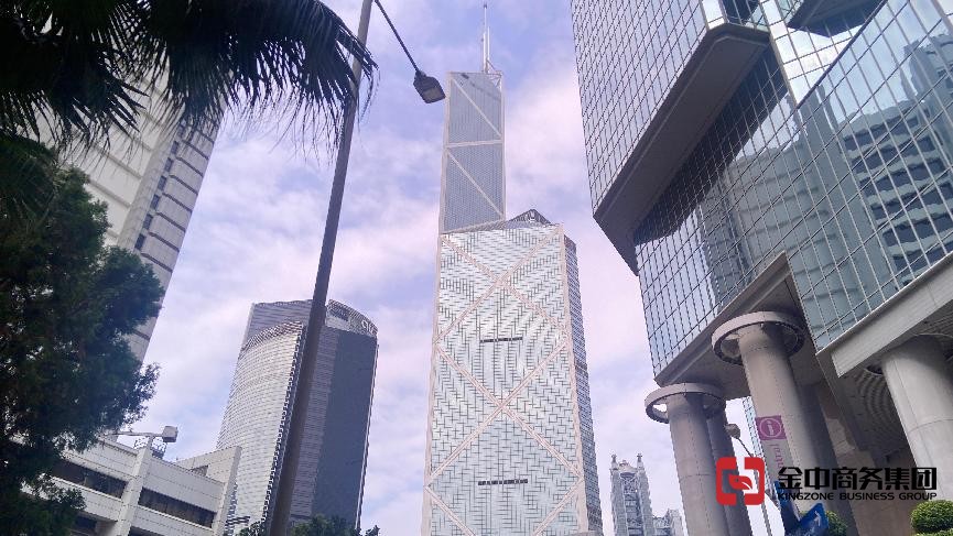 香港秘書公司牌照