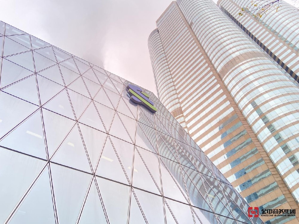 注冊香港公司如何辦理ODI境外投資備案？