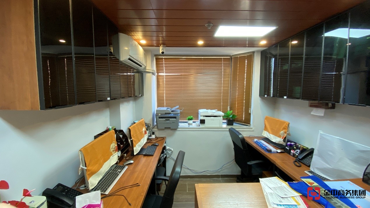 香港稅務居留證