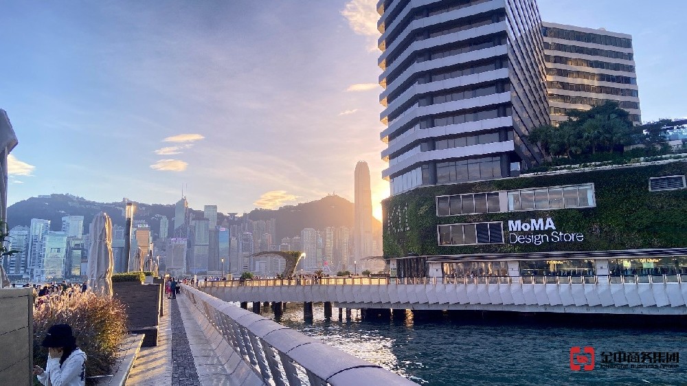 香港公司年審問題全解析