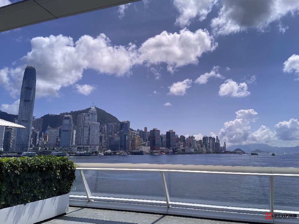 企業(yè)出海要了解的境外投資備案信息有哪些？