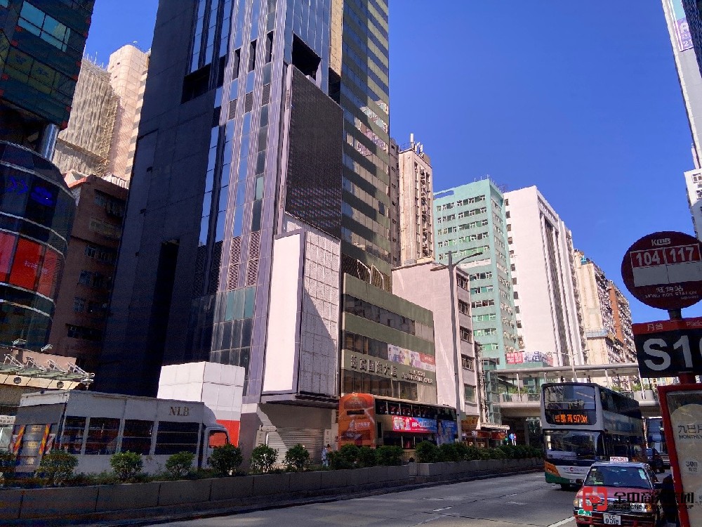 銀行那么多，香港公司開戶怎么選？