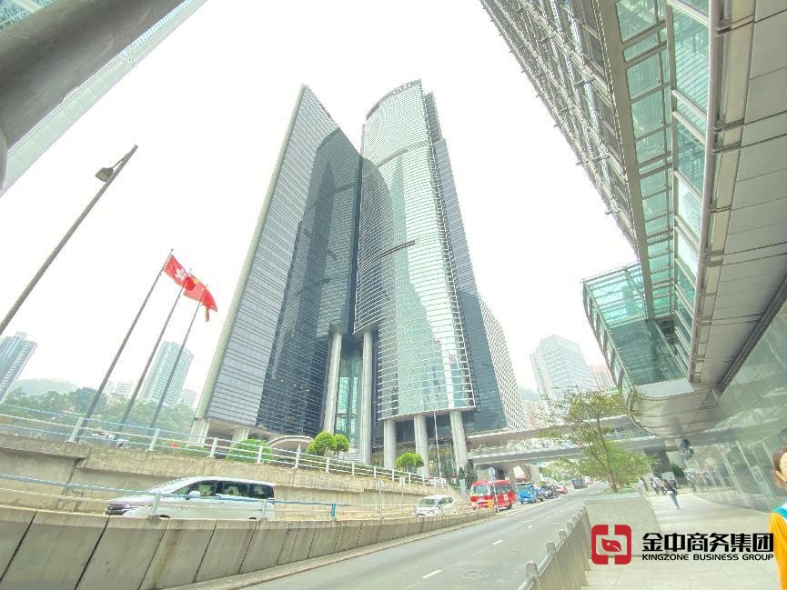 華僑銀行公司開戶