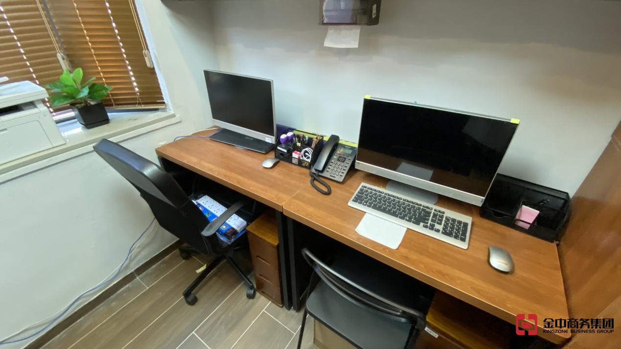 香港公司注冊(cè)