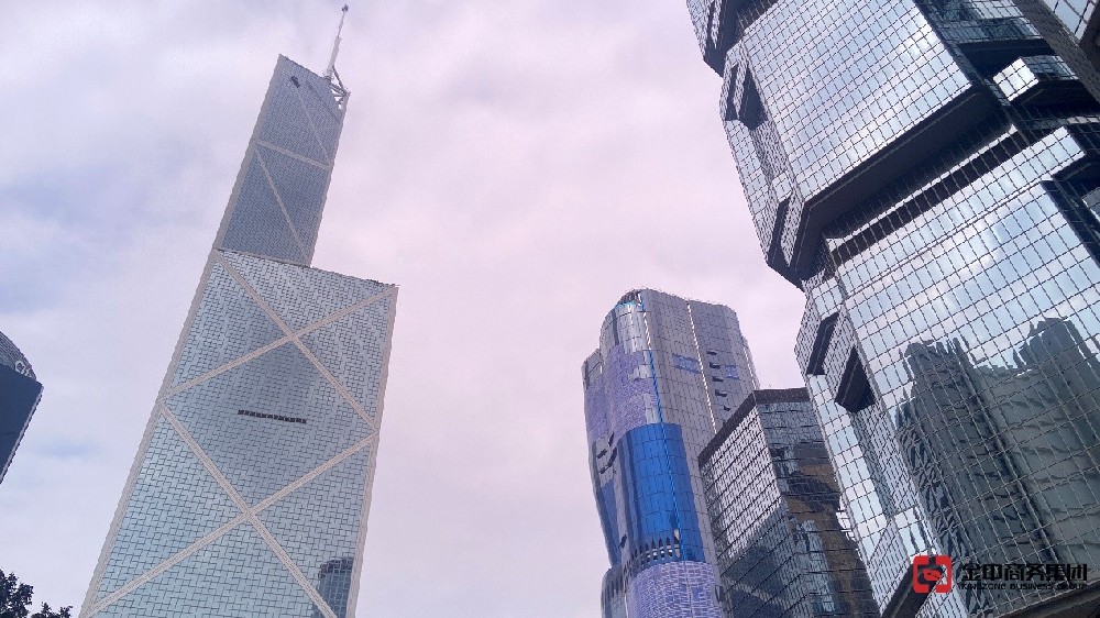 香港公司銀行開戶越來越難？快速搞定攻略來啦