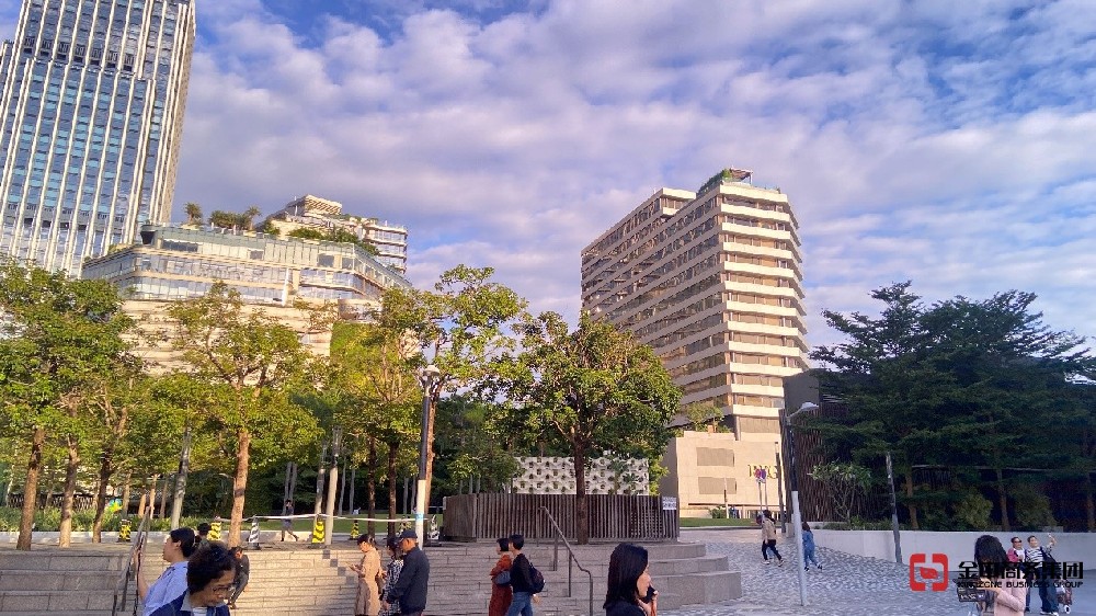 香港稅務(wù)居民身份證明書