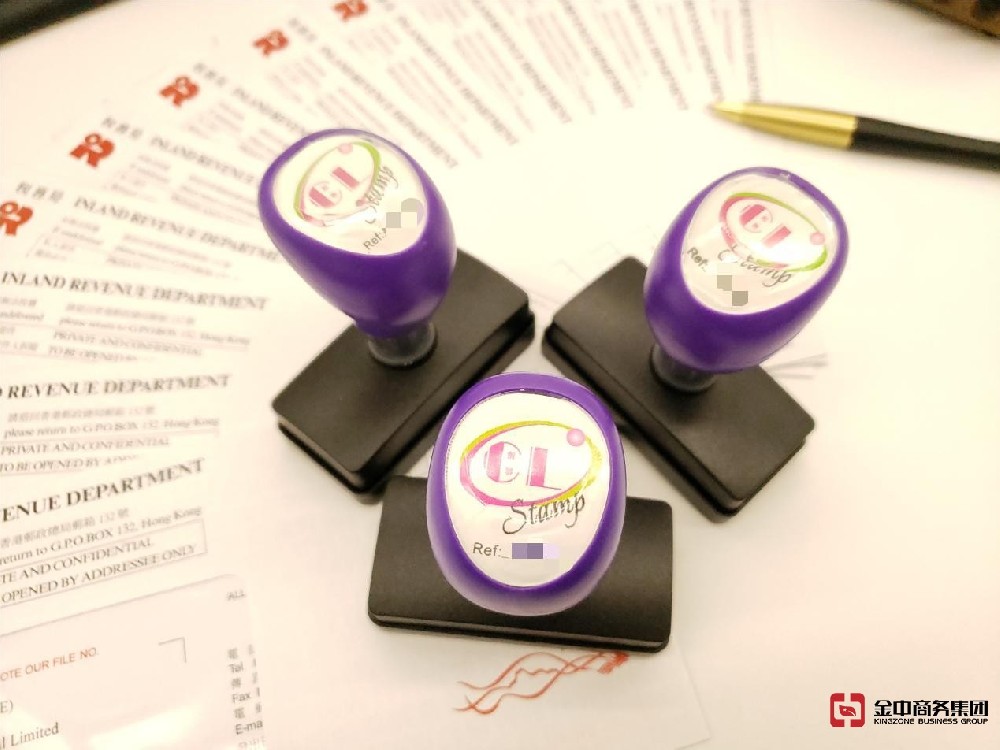 這樣選擇香港公司審計(jì)時(shí)間，讓審計(jì)變得更輕松！