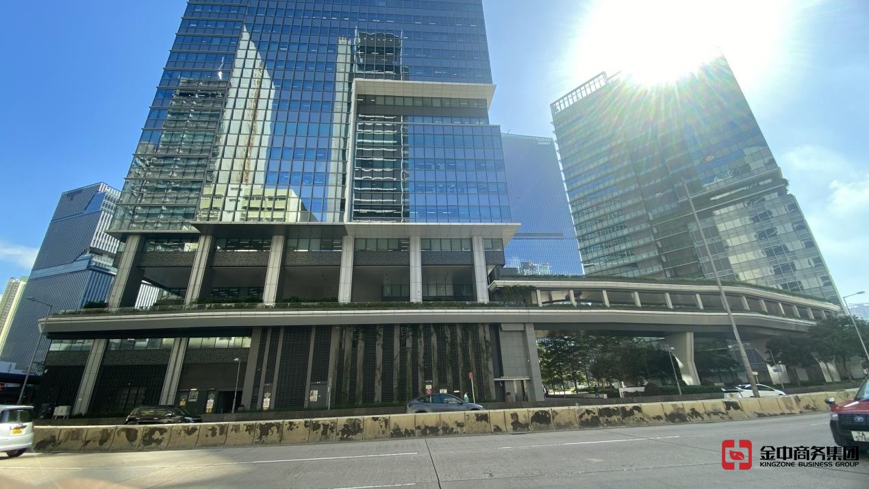 香港公司審計(jì)