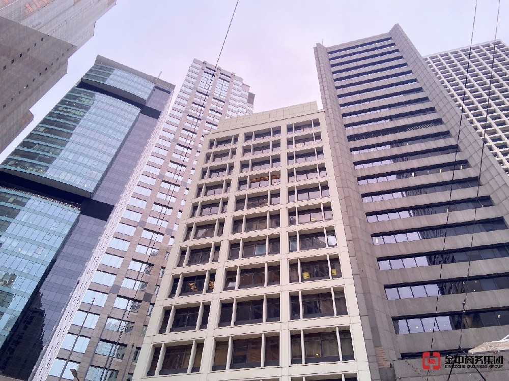 香港公司報(bào)稅新規(guī)解讀，提前規(guī)劃省心省力?