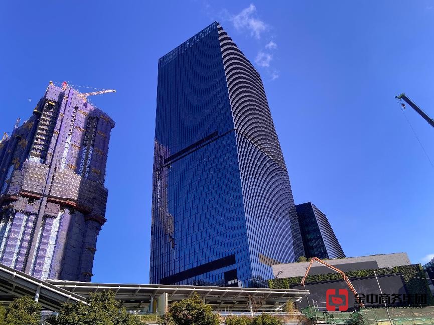 新加坡公司注冊(cè)，一篇文章替你提前劃好重點(diǎn)