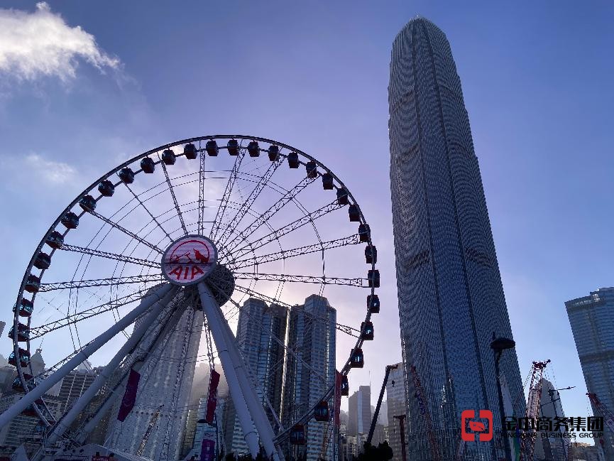 新加坡公司注冊(cè)