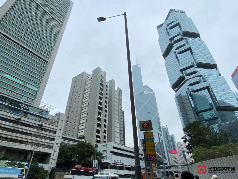 香港職業(yè)介紹所牌照