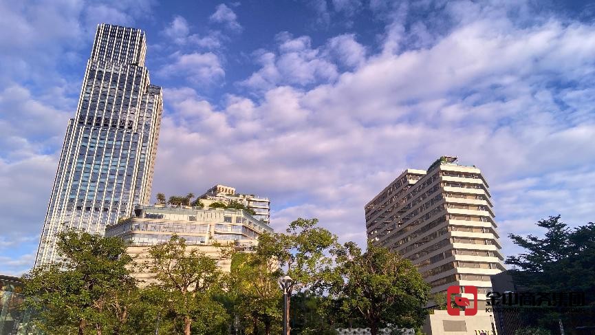 新加坡開(kāi)公司