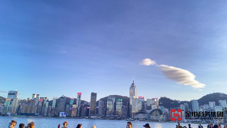 新加坡開(kāi)公司