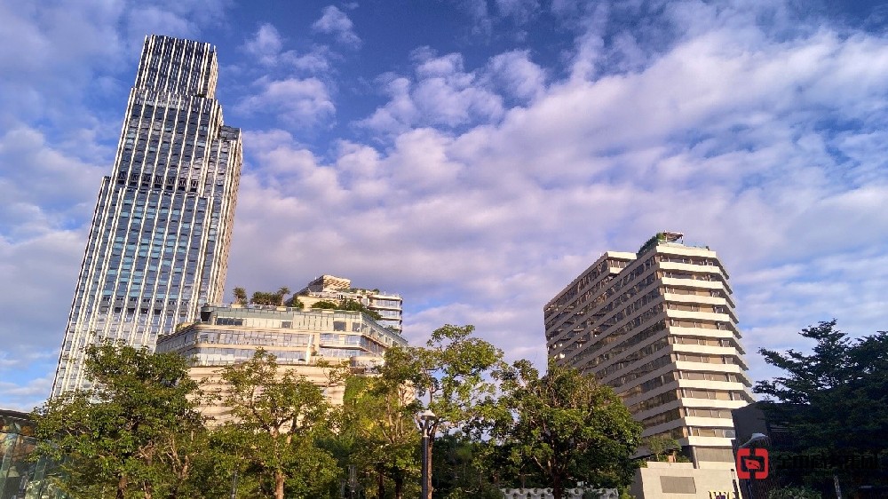 香港公司開戶全攻略：內(nèi)地人如何搶占先機