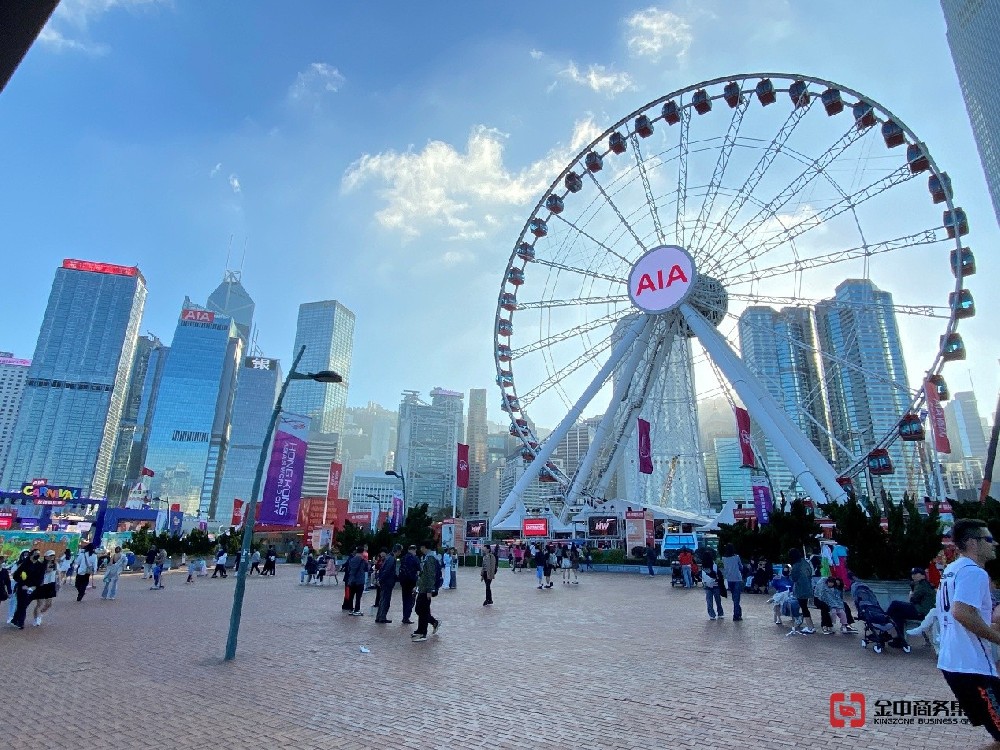 香港公司審計(jì)