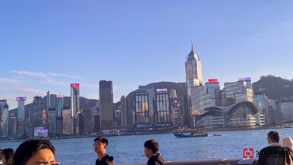 香港公司報(bào)稅全流程及注意事項(xiàng)?，一文說清楚