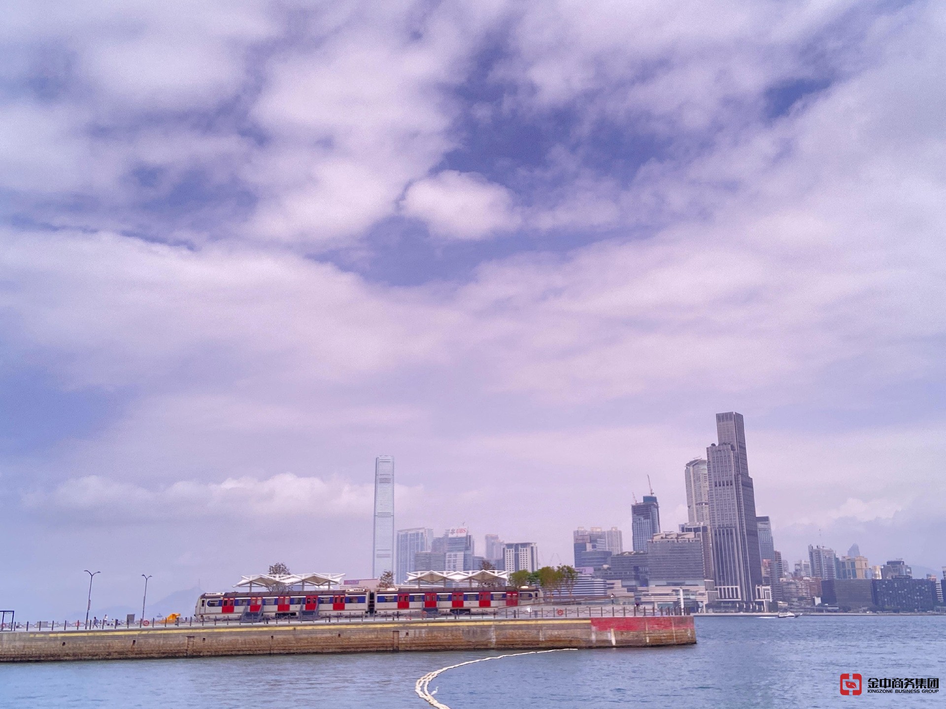 香港公司審計(jì)