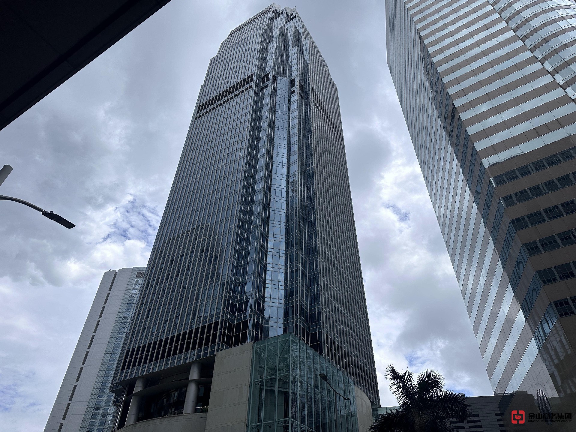 香港公司報(bào)稅