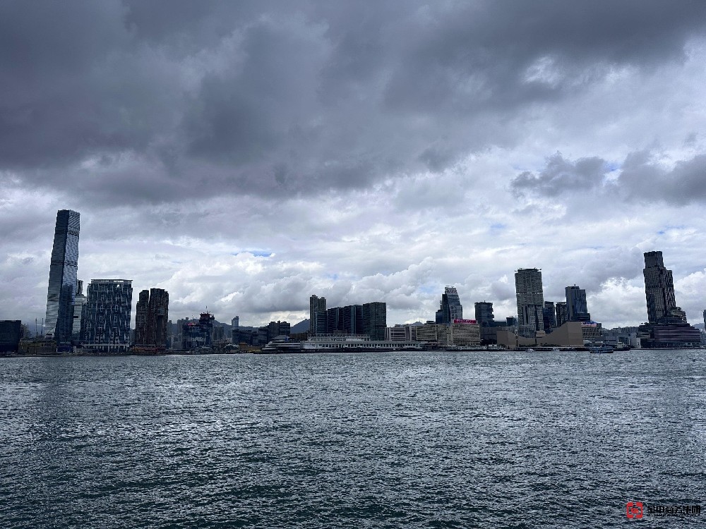 這張證書竟能合法省稅百萬(wàn)？香港稅務(wù)居民身份證明書到底有多重要？